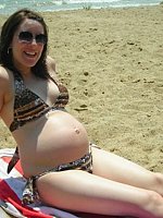 perfect boobs