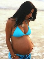 huge titties
