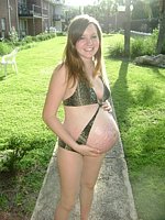 huge titties
