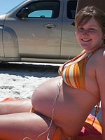 perfect boobs