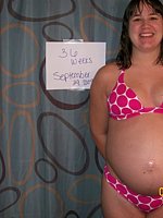 huge titties