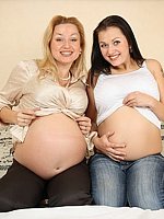 huge titties