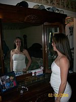huge titties