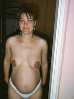naked females