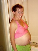 huge titties