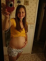 huge titties
