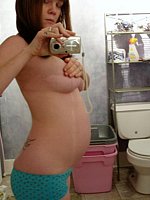 huge titties