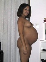 huge titties