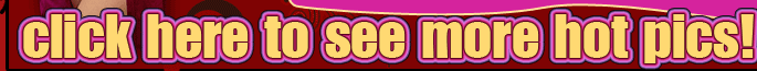Get Instant Access Now!!!