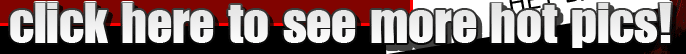 Get Instant Access Now!!!