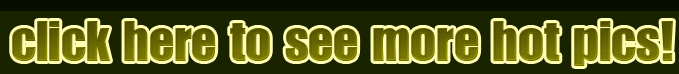 Get Instant Access Now!!!