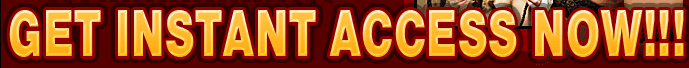Get Instant Access Now!!!