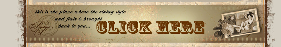 Click Here