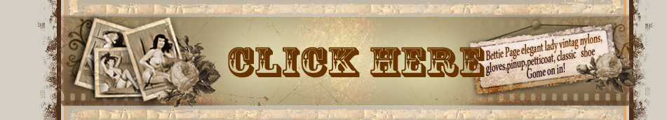 Click Here