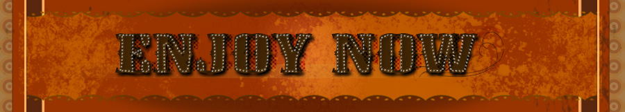 Enjoy Now