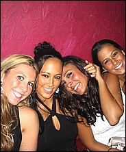 busty_girlfriends_4167.jpg