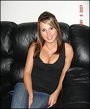busty_girlfriends_4170.jpg