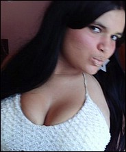 busty_girlfriends_4172.jpg