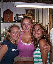 busty_girlfriends_4173.jpg