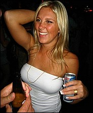 busty_girlfriends_4175.jpg