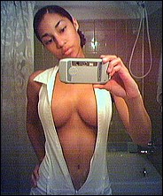 busty_girlfriends_4176.jpg