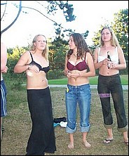 busty_girlfriends_4179.jpg