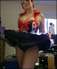 busty_girlfriends_4213.jpg