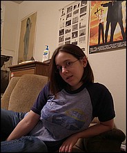 busty_girlfriends_4214.jpg