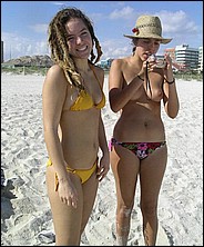 busty_girlfriends_4222.jpg