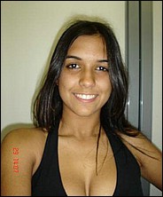 busty_girlfriends_4224.jpg