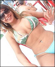 busty_girlfriends_4227.jpg