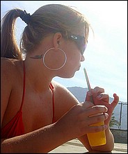busty_girlfriends_4235.jpg