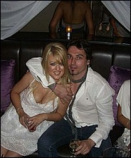busty_girlfriends_4241.jpg