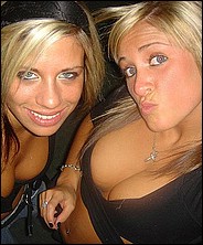 busty_girlfriends_4245.jpg