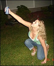 busty_girlfriends_4264.jpg