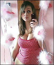 busty_girlfriends_4269.jpg