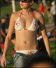 busty_girlfriends_4270.jpg