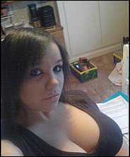 busty_girlfriends_4275.jpg