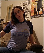 busty_girlfriends_4277.jpg