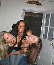 busty_girlfriends_4330.jpg