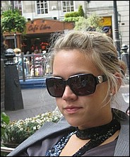 busty_girlfriends_4335.jpg