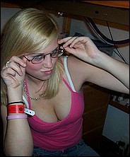 busty_girlfriends_4338.jpg