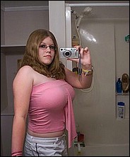 busty_girlfriends_4398.jpg