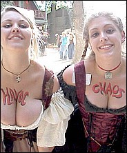busty_girlfriends_4400.jpg
