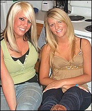 busty_girlfriends_4402.jpg