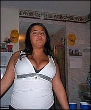 busty_girlfriends_4403.jpg