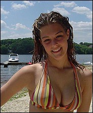 busty_girlfriends_4502.jpg