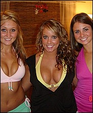 busty_girlfriends_4514.jpg