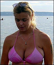 busty_girlfriends_4606.jpg