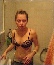 busty_girlfriends_4608.jpg